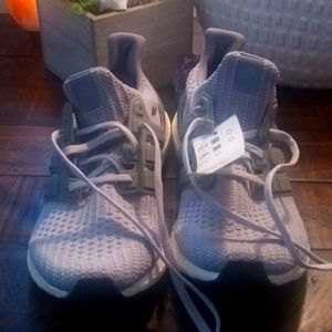 Brand New Adidas women's sneakers